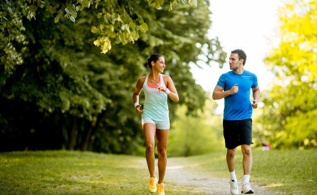 Run-1500