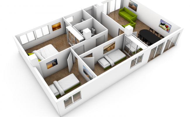 Typology